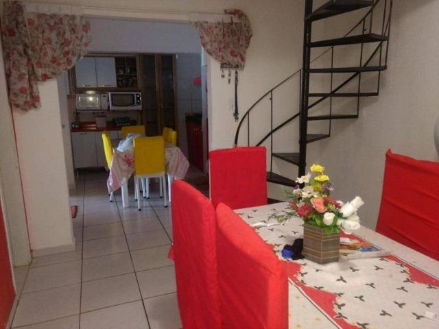 Casa no Cohatrac 5 - Vendo - Foto 6