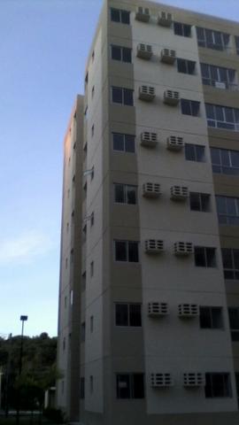 Apartamento em São Lourenço ótima oportunidade!!