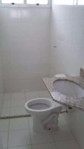 Casa com 2 ou 3 quartos Condomínio Vida Bela saída pra Goianira (No programa minha Casa m - Foto 5