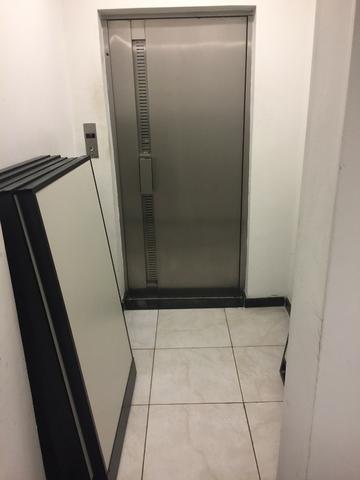 Prédio Comercial na Av. Rio Branco, próximo ao Marco Zero - Foto 3