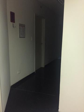 Prédio Comercial na Av. Rio Branco, próximo ao Marco Zero - Foto 8