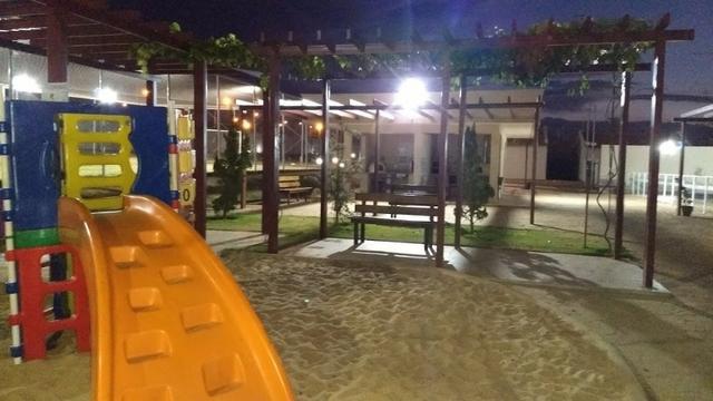 Casa com 2 ou 3 quartos Condomínio Vida Bela saída pra Goianira (No programa minha Casa m - Foto 17
