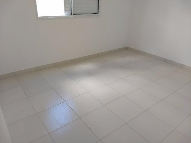 Casa com 2 ou 3 quartos Condomínio Vida Bela saída pra Goianira (No programa minha Casa m - Foto 7