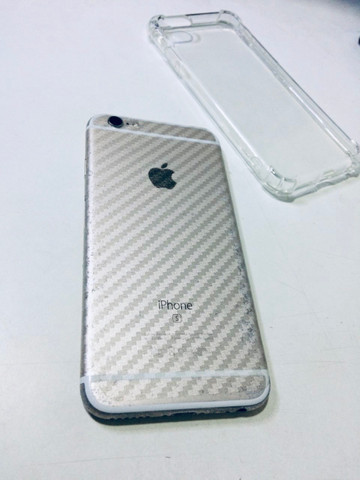 Barato, 6S 32 - 6S 16GB - Foto 2