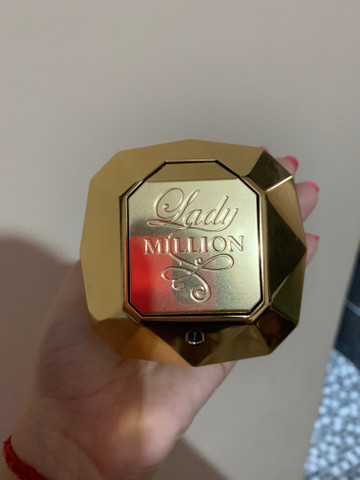 Lady Million original - Foto 2