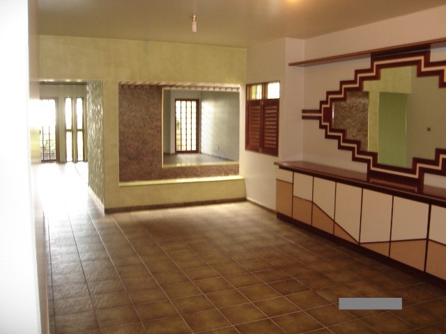 Casa Arapiraca Próximo ao Centro - Foto 4