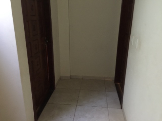 Apartamento - Foto 4