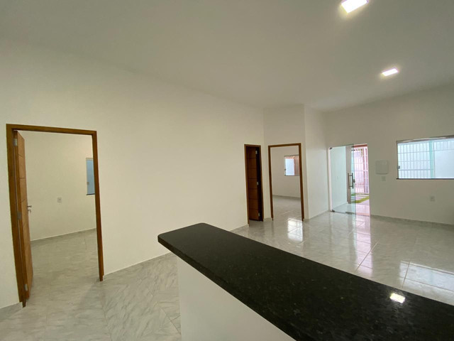 Residêncial fechado- Renato Souza Pinto / Aceito entrada apartir de 120.000 - Foto 6