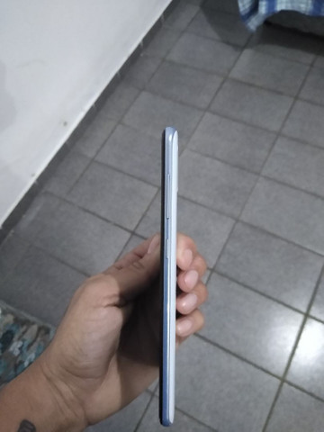 Vende se