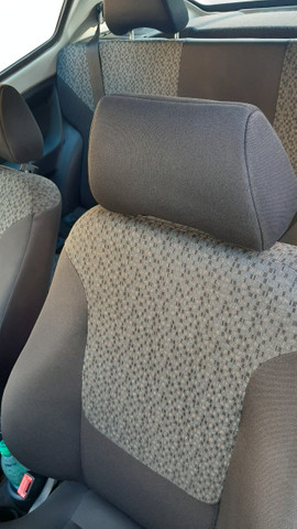 Ford Ka 2011/2012 - Foto 6