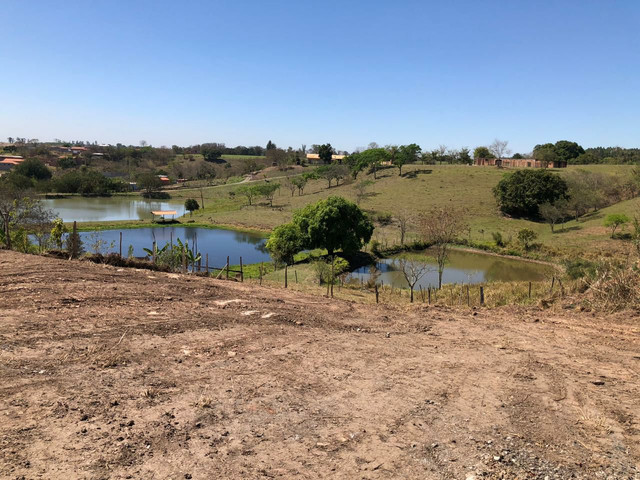 TERRENO PAU QUEIMADO URGENTE 29.900 - Foto 3