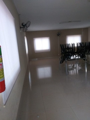 Lindo apartamento Bem localizado para Transferência - Foto 13