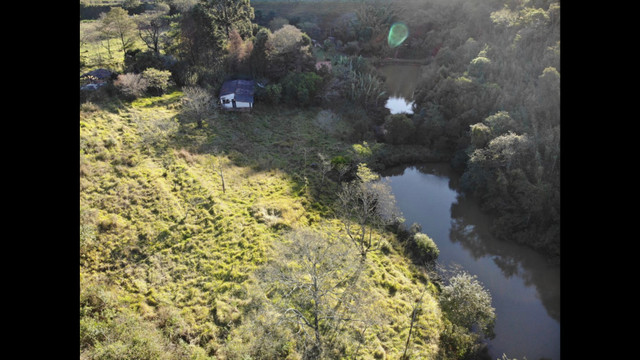 GL23/ Vende-se Lotes de 1000 metros em Mairinque SP - Foto 4