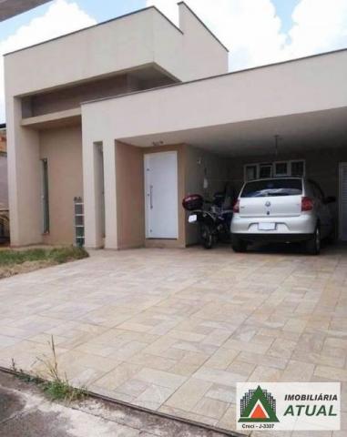 Casa à venda em Conjunto habitacional alexandre urb, Londrina cod:15230.10015