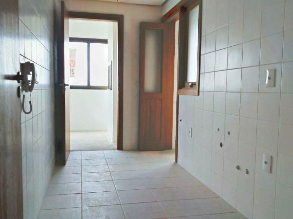 Apartamento à venda com 2 dormitórios em Petrópolis, Porto alegre cod:GS2133 - Foto 7