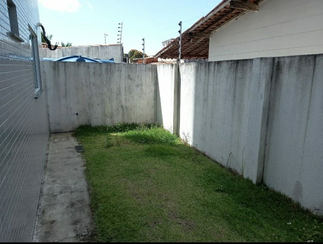 Apartamento no bairro dos Ipês