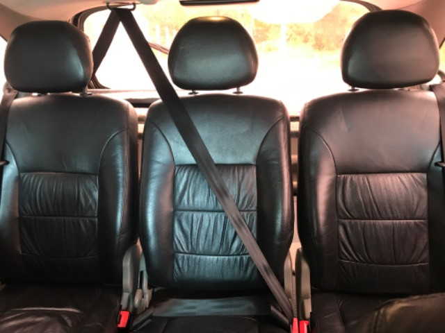 Vendo carro Picasso Xsara 2002 - Foto 8