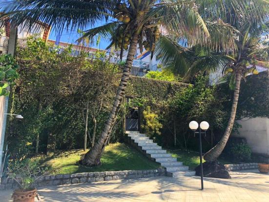 Murano Imobiliária vende casa residencial de 4 quartos na Praia da Costa, Vila Velha - ES. - Foto 3