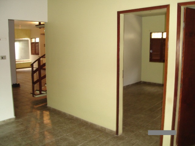 Casa Arapiraca Próximo ao Centro - Foto 5