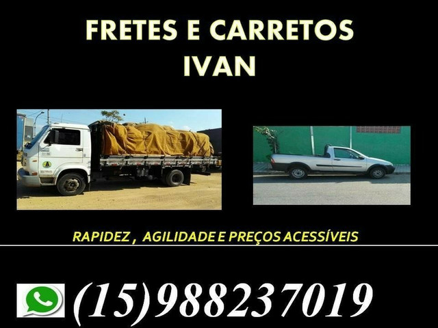 Caminhão