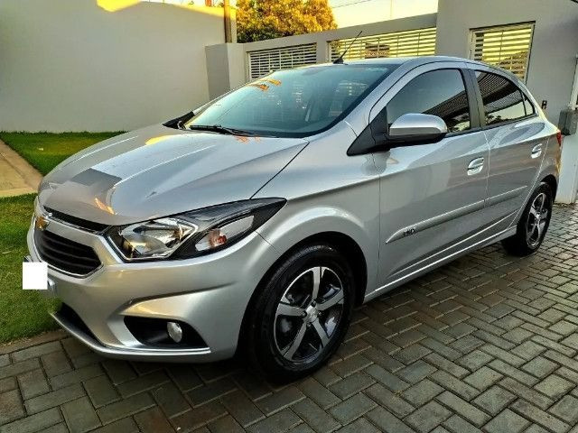 Transforme em realidade o sonho de ter um carro zero!