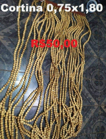 Utensílios domésticos diversos tudo por cem