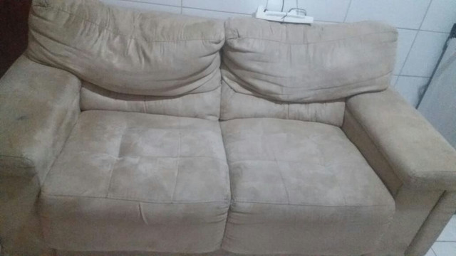 Pra sair hoje 100,00