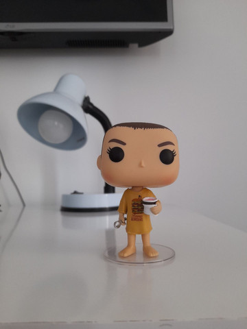 Funkos