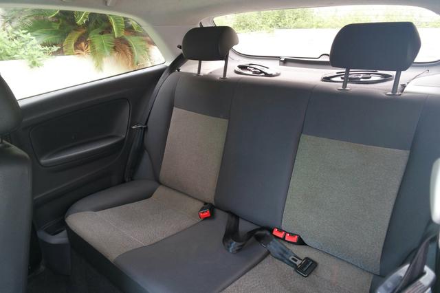 Gol G6 2 portas - Foto 6