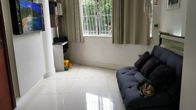 Apartamento à venda na Lapa, Rio de Janeiro - Foto 7