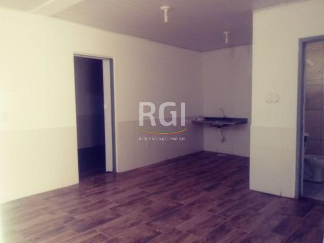 Casa à venda com 2 dormitórios em Partenon, Porto alegre cod:EV3545 - Foto 5