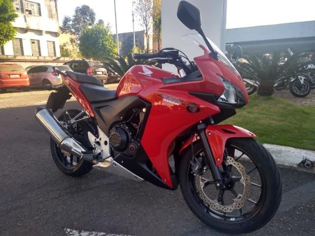 Moto