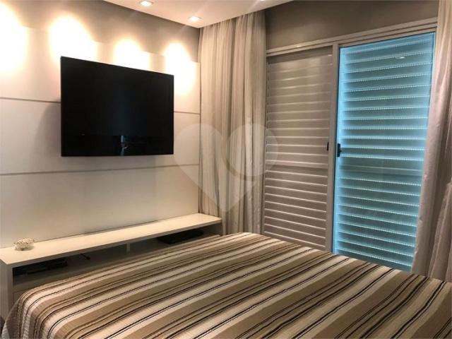 Apartamento à venda com 3 dormitórios cod:170-IM395254 - Foto 6