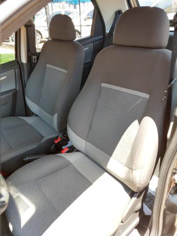 Celta LT - Foto 10