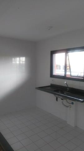 Vendo esse apartamento barato são bernado - Foto 5