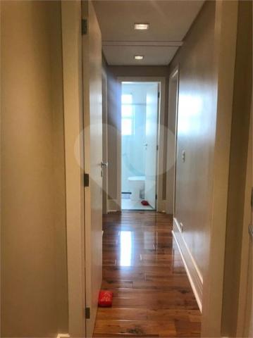 Apartamento à venda com 3 dormitórios cod:170-IM395254 - Foto 15