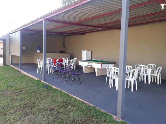Espaço Dia Feliz - Foto 11