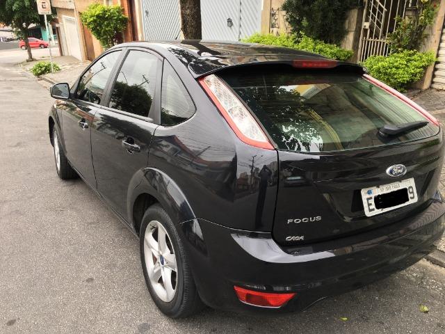 Ford focus 2012/13 glx completo - Foto 4