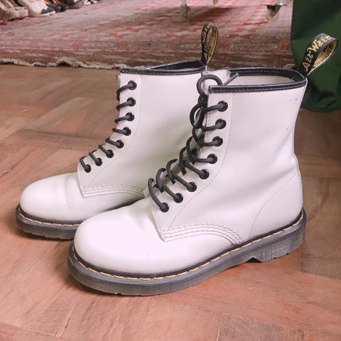 dr martens olx