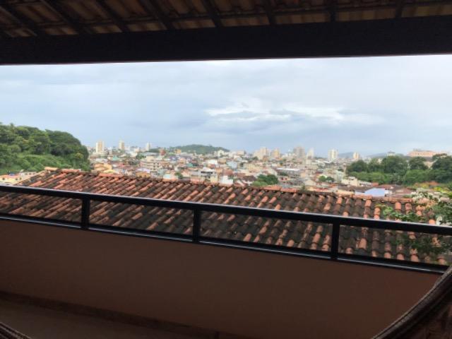Vendo duas casas no Miramar - Foto 12