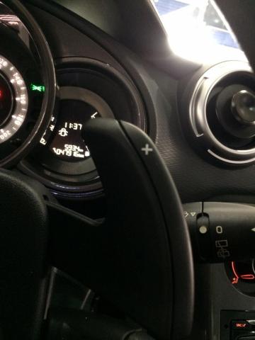 Confira esse citroen c3 1.6 tendace top de linha apenas 47.000 km !!!!!!!!!! - Foto 8
