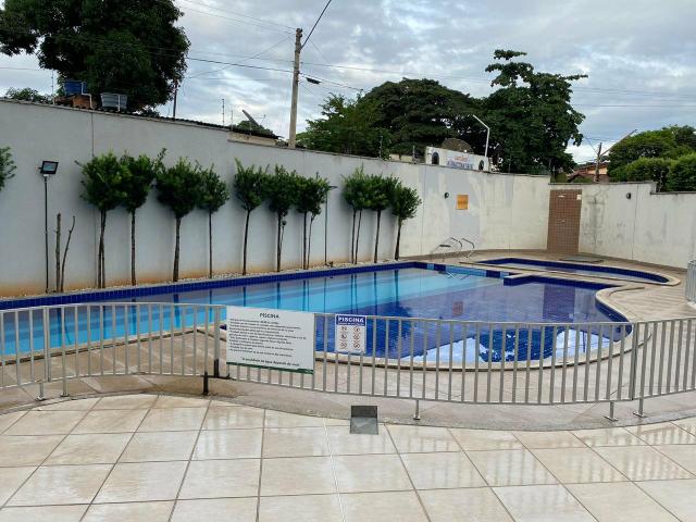 Apartamento 2Q 1 suite 63m2 2 vagas - Foto 7