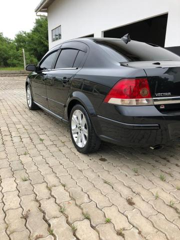 Vectra Elite - Foto 16