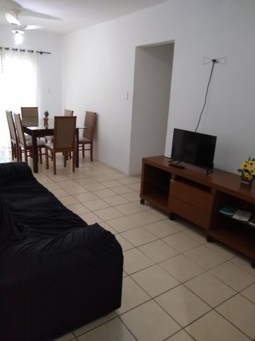 Alugo quarto balneário Camboriú - Foto 3