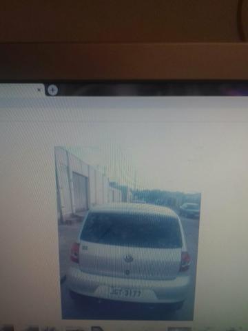 Vw Fox 2006 2006 - Foto 7