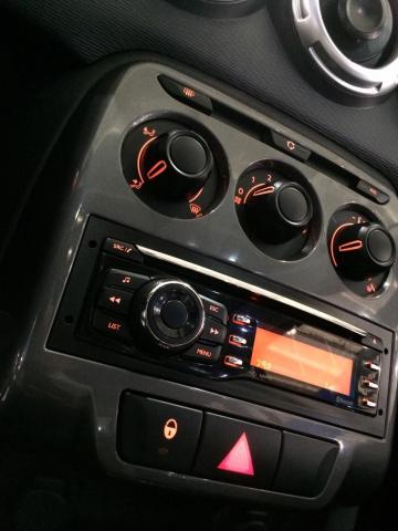 Confira esse citroen c3 1.6 tendace top de linha apenas 47.000 km !!!!!!!!!! - Foto 12