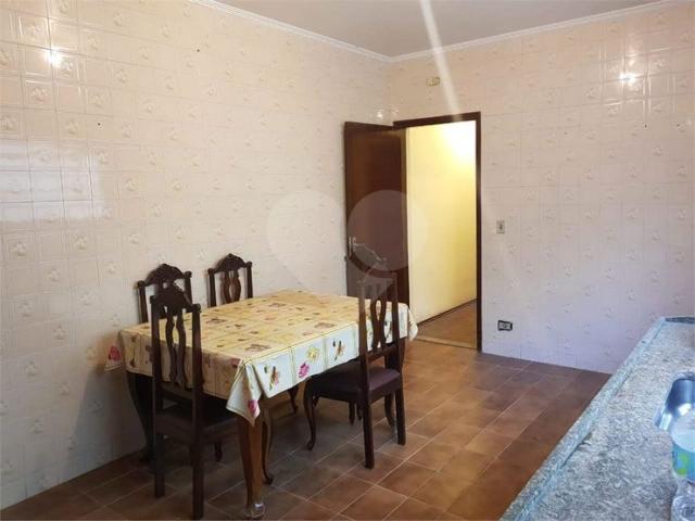 Casa à venda com 3 dormitórios em Limão, São paulo cod:170-IM474669 - Foto 5