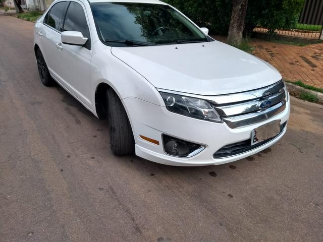 Vendo-se - Foto 3