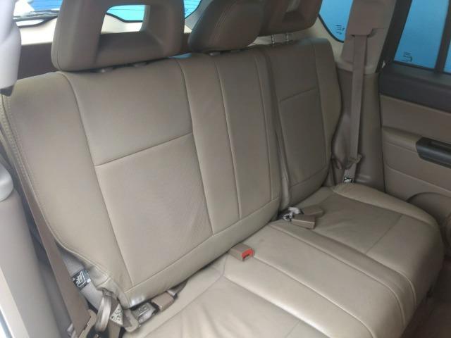 Jeep Compass Sport 2.0L - Foto 4