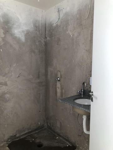 Apartamento Novo - Foto 7